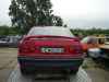 Ford Escort 1,3 Kat.