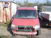 Fiat Doblo Cargo 1,9D