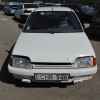 Citroen AX 15